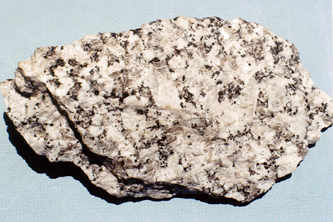granite rock pictures